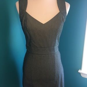 G by Guess dress